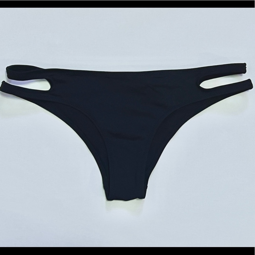 H&M Cutout Bikini Bottom